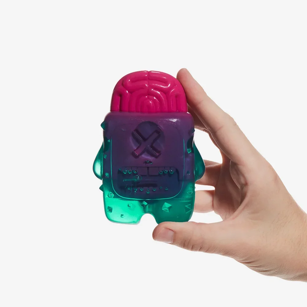 zee_dog_toy_brain_dead_main-3.webp