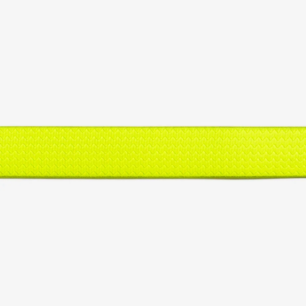 zee_dog_neopro_lime_dog_leash_main-6.webp
