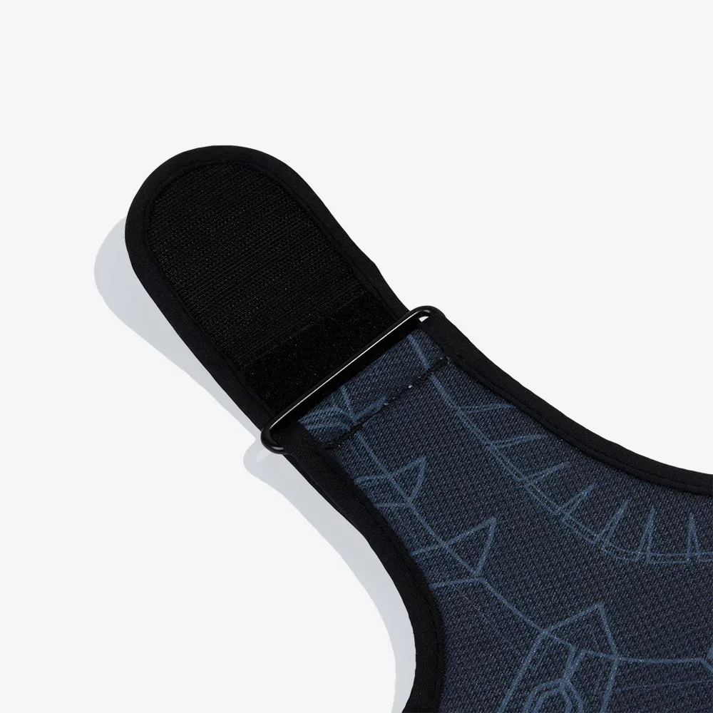 zeedog-adjustable-air-mesh-harness-marvel-black-panther_main-4.webp