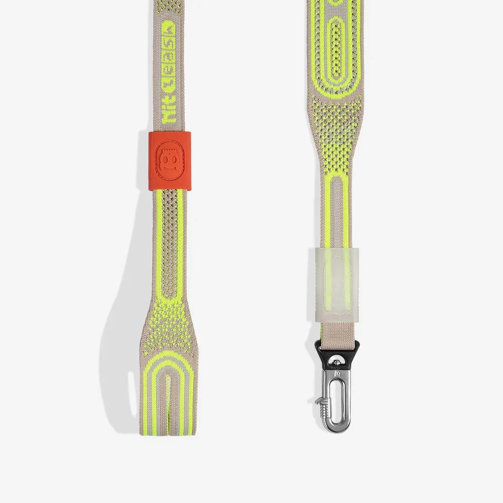 zeedog-nit-leash-gluten_main-1.webp