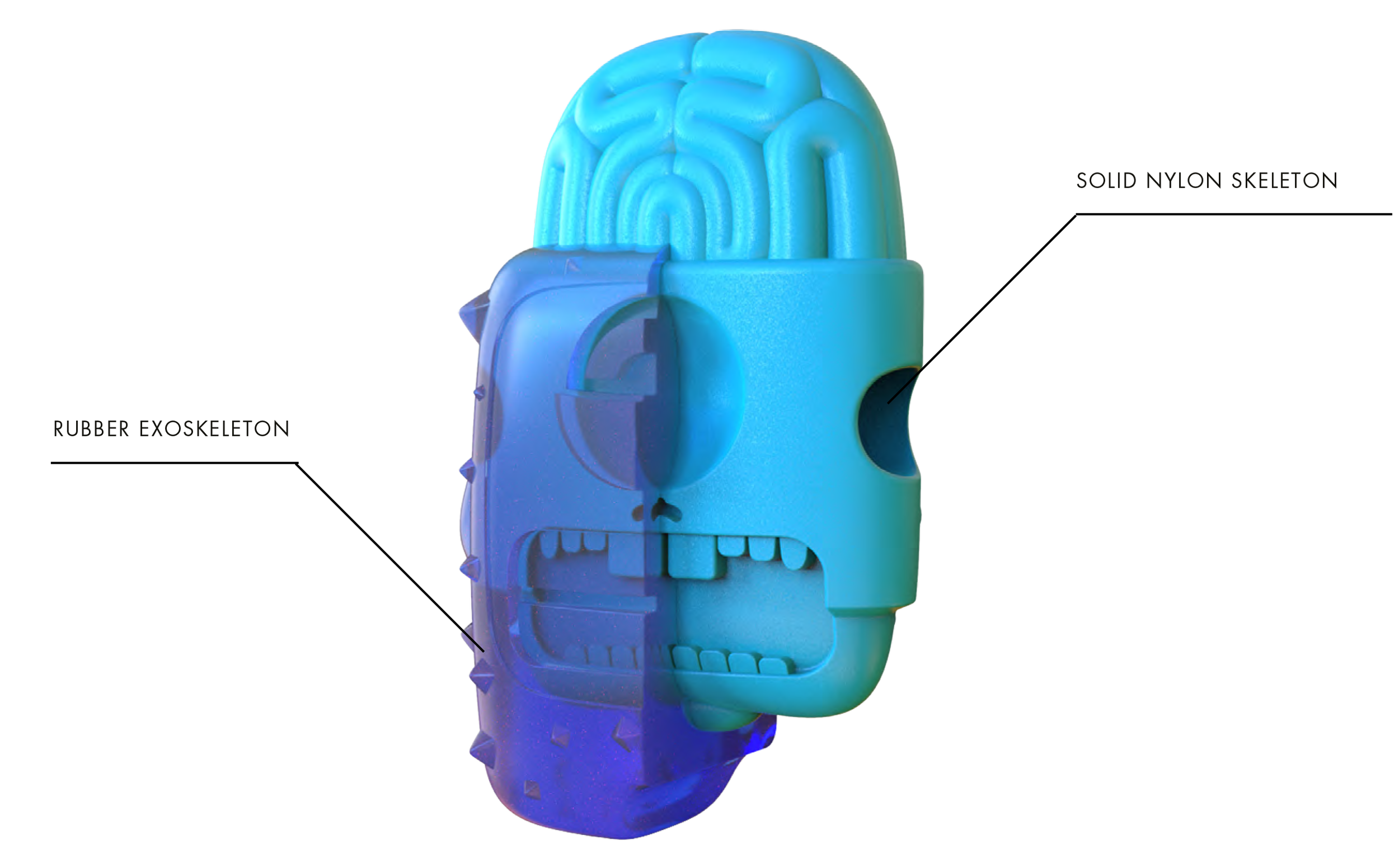 126.png