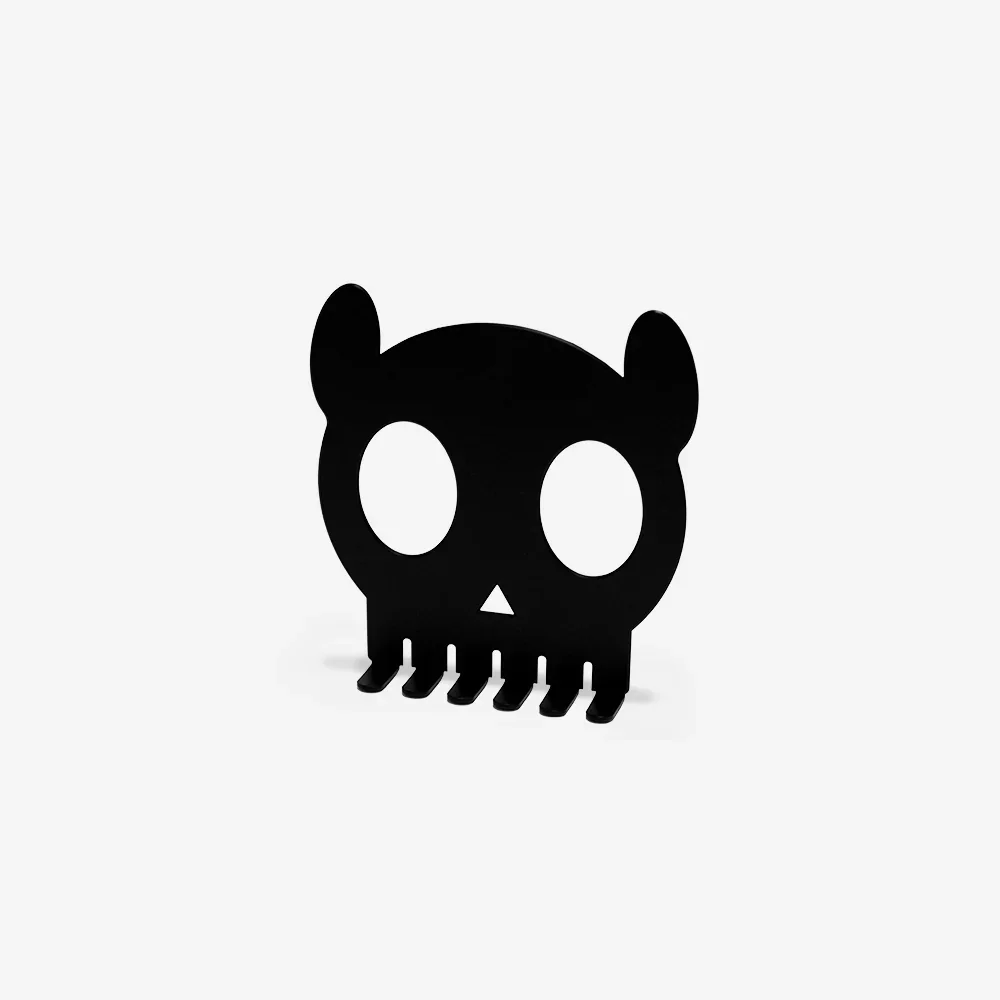 zeedog-leash-hanger_main-2.webp