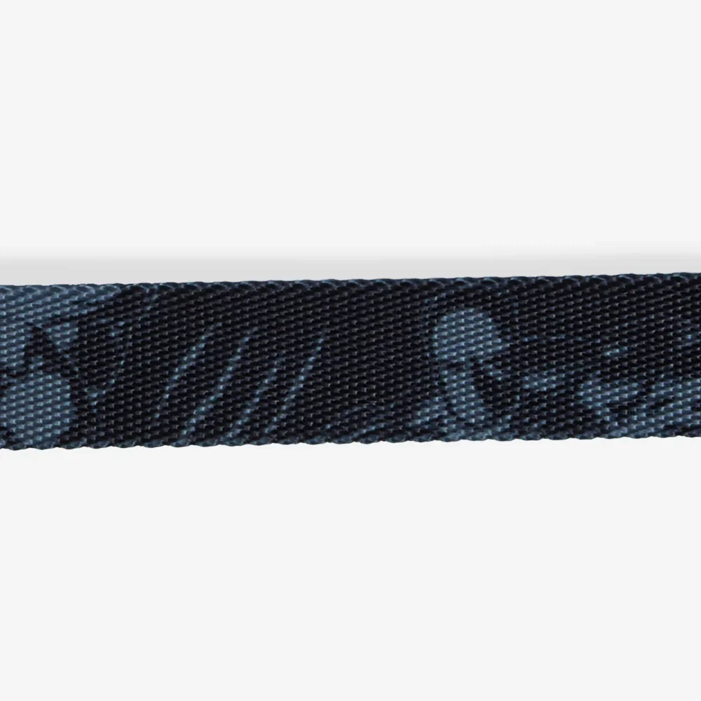 zeedog-dog-collar-marvel-black-panther_main-4.webp