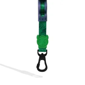 hulk_ruff-leash_4-300x300.webp