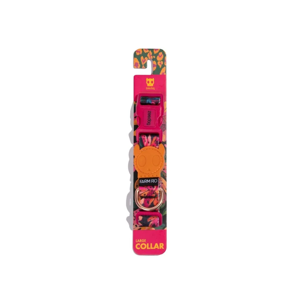 Farm_Dog_Collar_Selva.webp