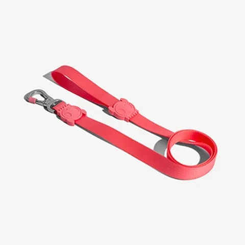 hover_zeedog-dog-leash-neopro-bubblegum_08bcdc9b-d71c-406b-9409-71f3aa27f6d3.webp