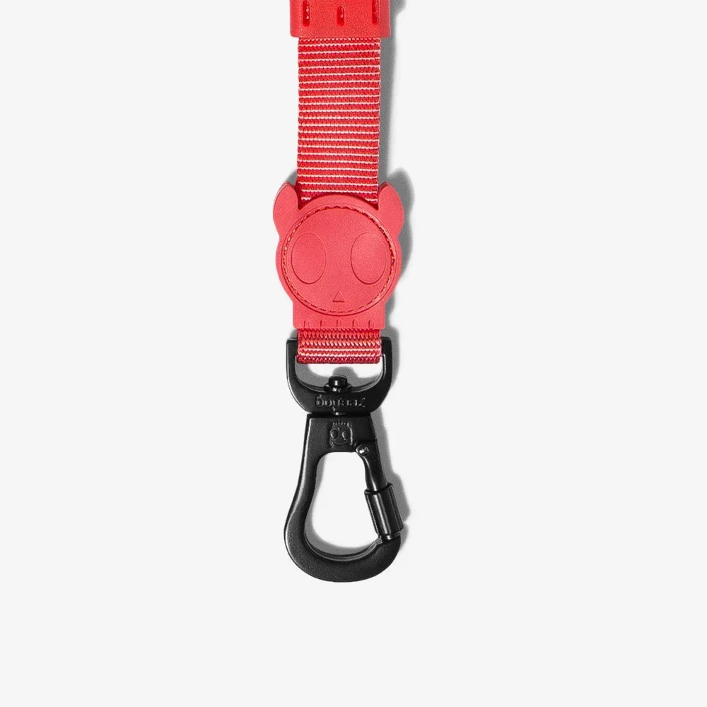 zeedog-ruff-leash-neon-coral-5.webp