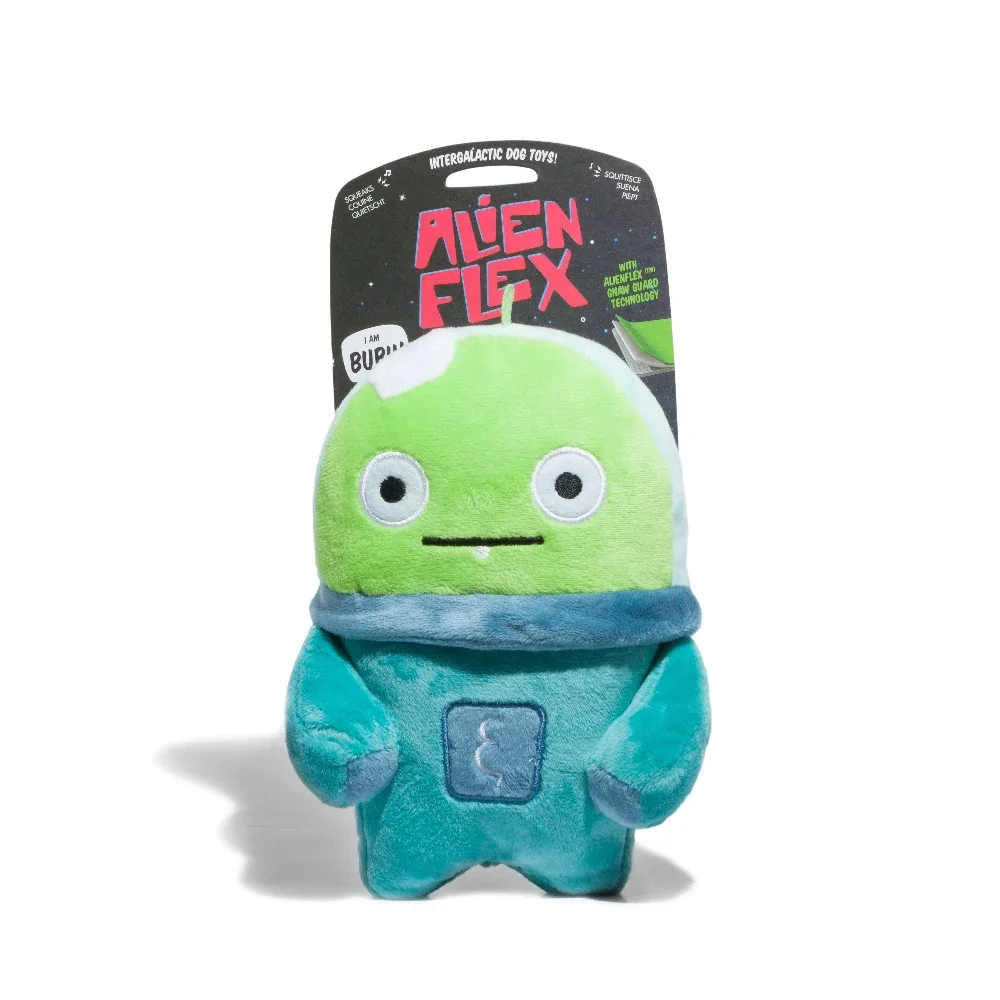 alien_flex_bubu_1_plush_toy_o_1000x1000.webp