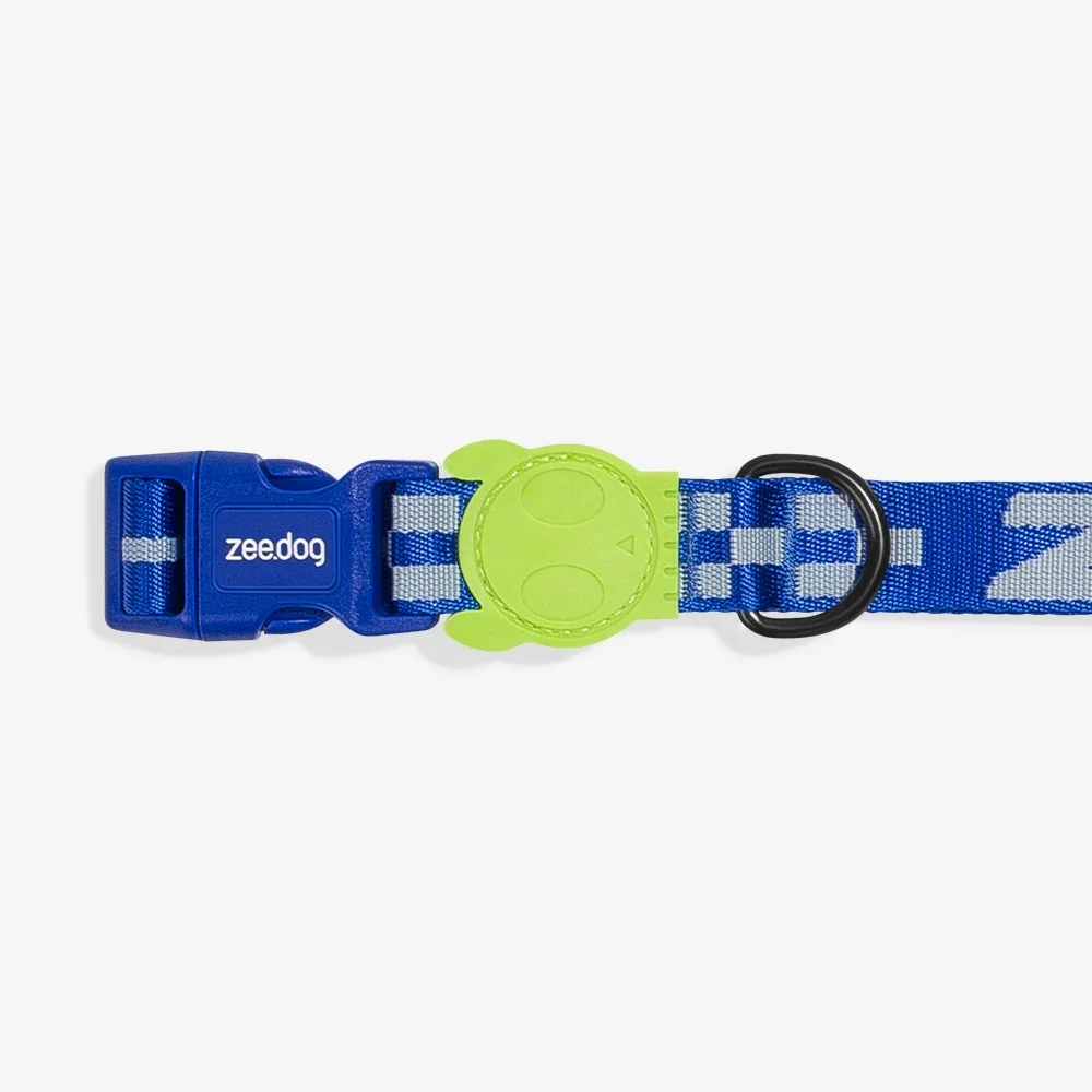 zeedog-dog-collar-astro_main-2.webp