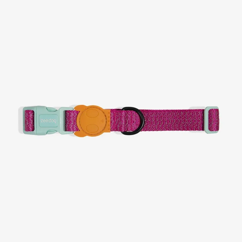 nox_sidus_collar_1.webp