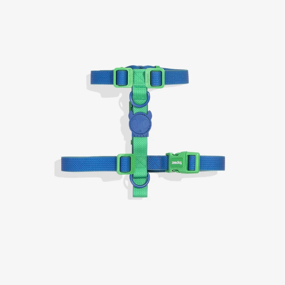 zeedog-h-harness-neopro-apex_main-1.webp
