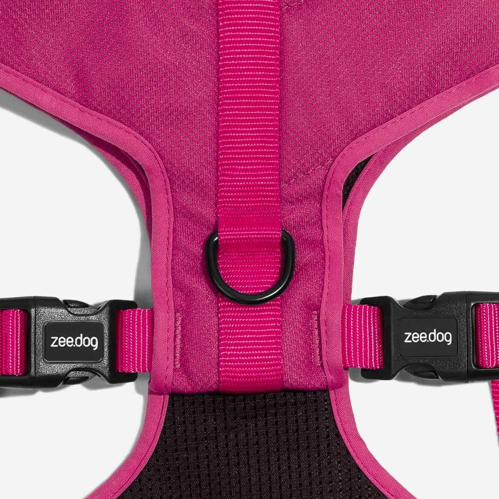 zeedog-adjustable-air-mesh-harness-pink-led_main-5.jpg