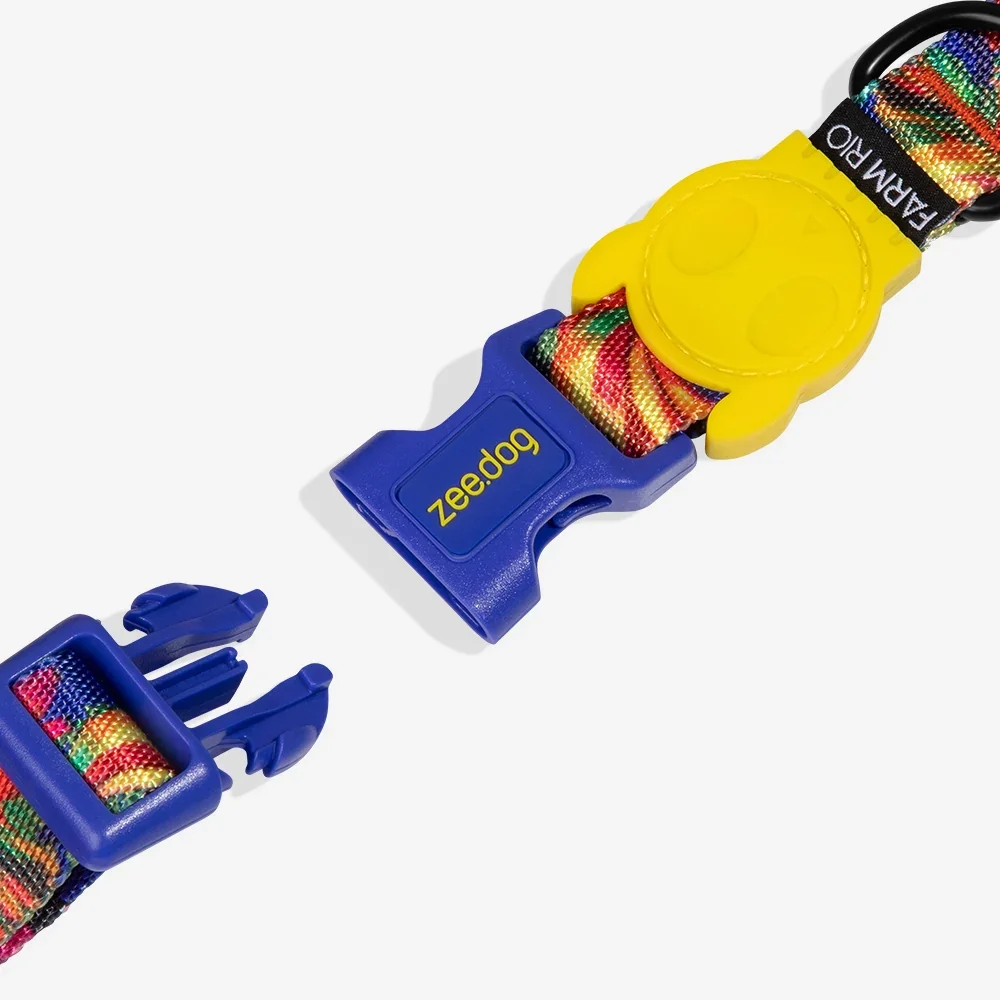farm-collar-samba-main-3.webp