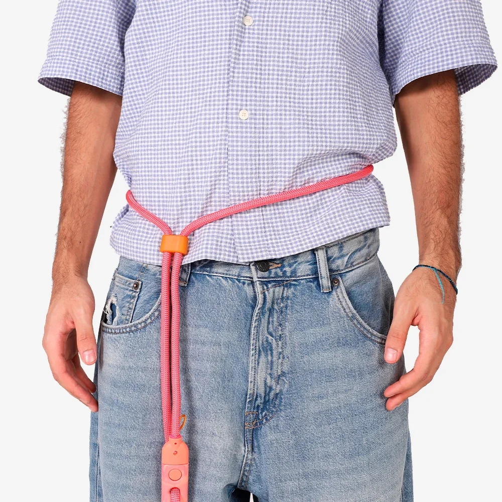 gazelle-handsfree-leash-main-3.webp