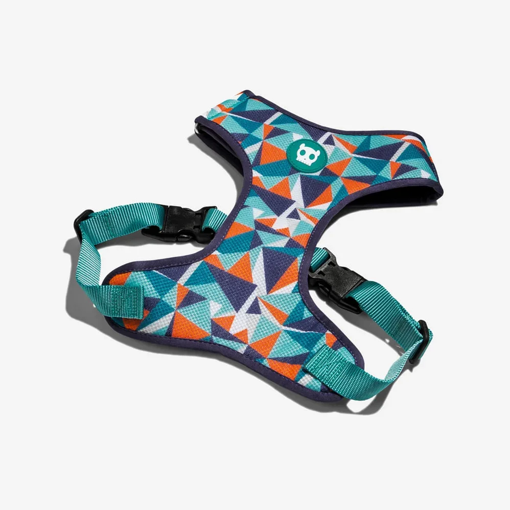 peitoral-para-cachorros-mesh-plus-Ella-zeedog-cachorro-pet-main-06_998x998.webp