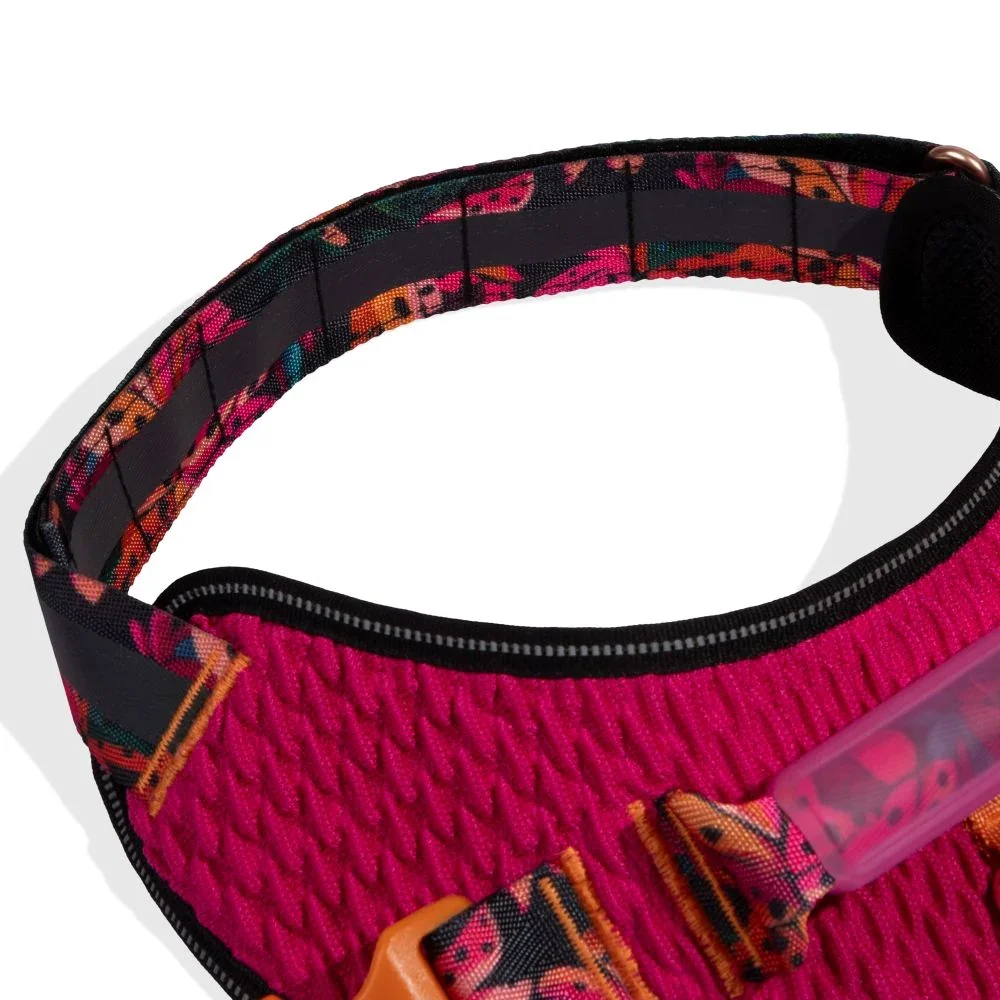 Farm_FlyHarness_Selva_4.webp