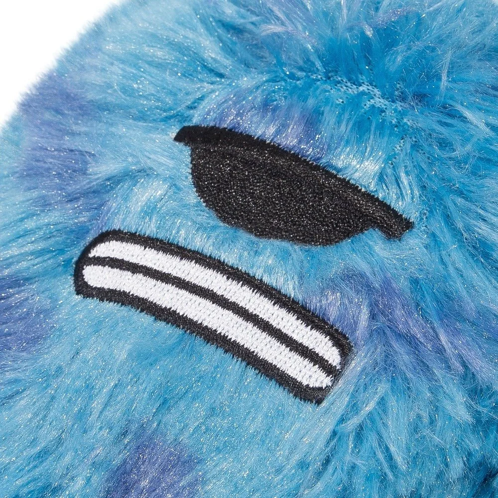 fresco_toy_3_1000x1000.jpg