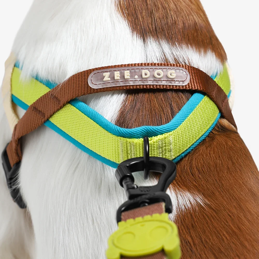 softer-walk-harness-avocado-main-6.webp