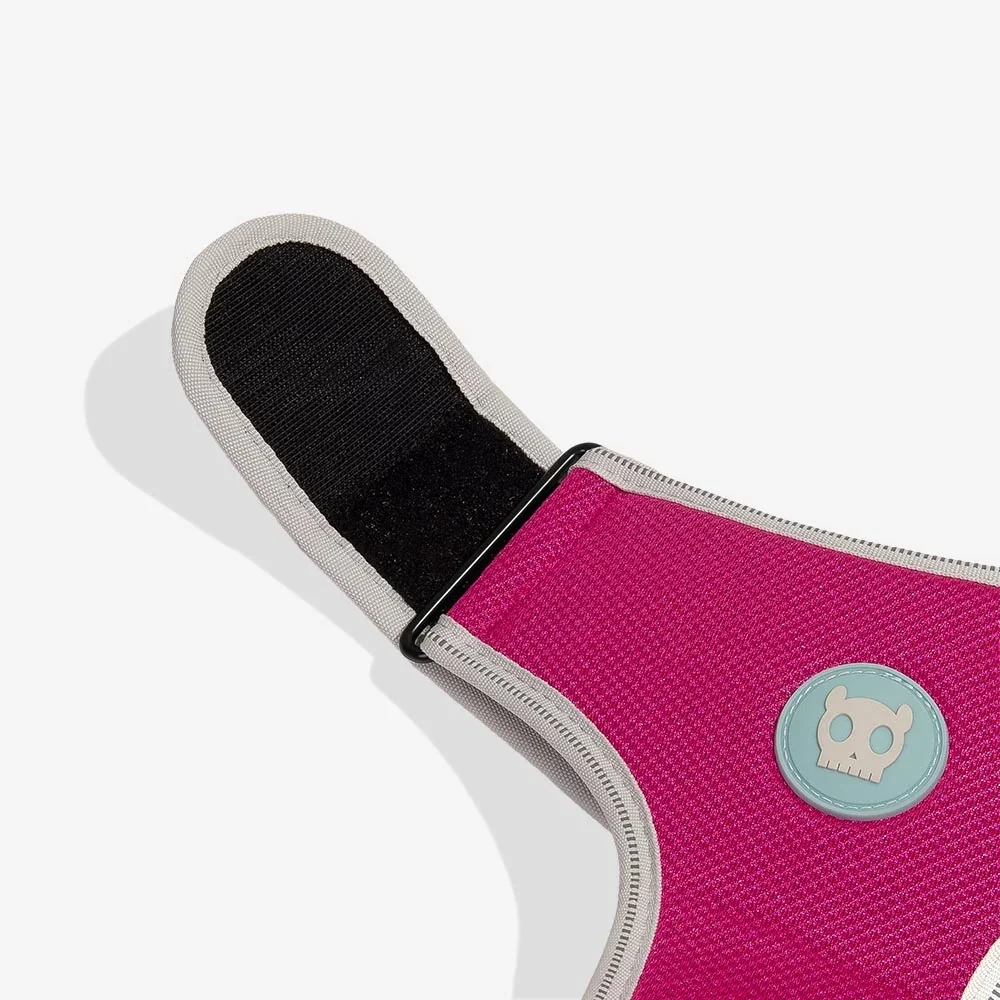 zeedog-adjustable-air-mesh-harness-nox-sidus_main-4.webp