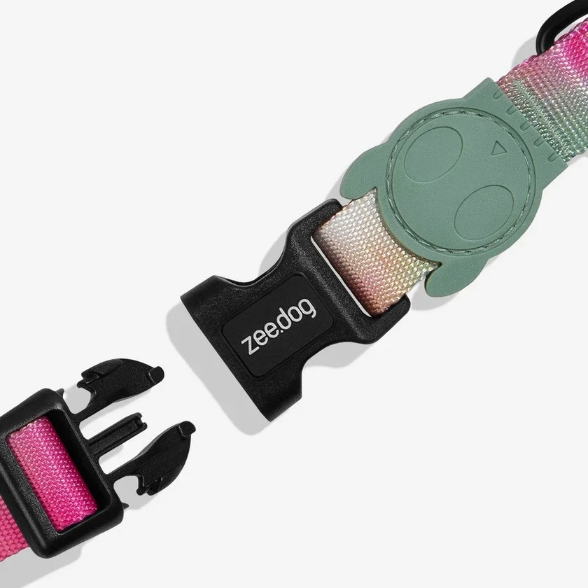 zeedog-dog-collar-bliss_main-3.webp