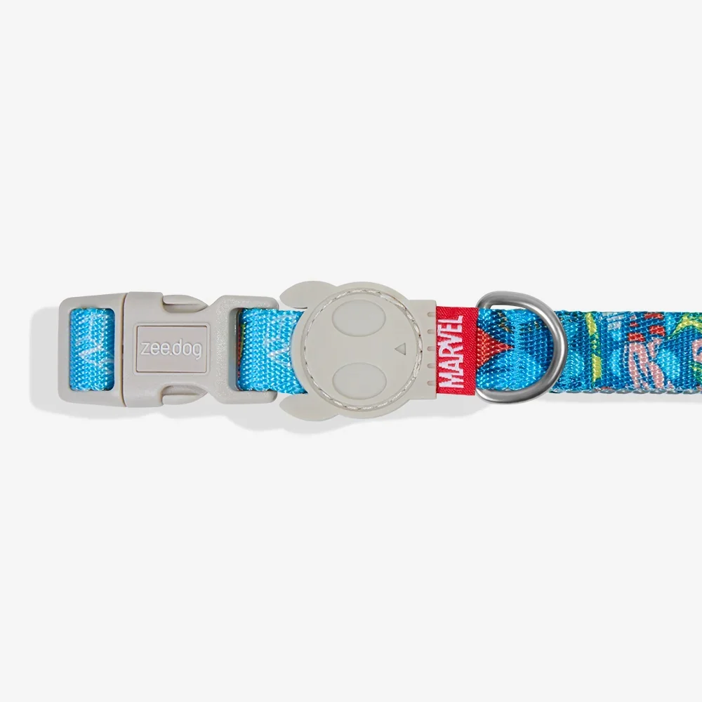 zeedog-dog-collar-marvel-thor_main-2.webp