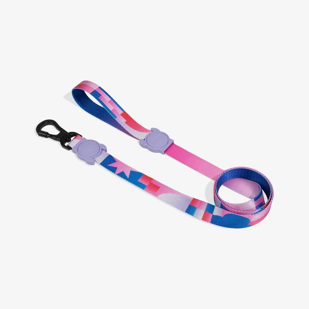 NOON LEASH | ZEEDOG