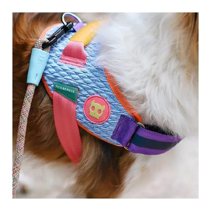 ZeeDog-FlyHarness-Galaxy-8_shopvanillapup_2x_a5af6228-ab3d-402d-b99f-fe7b736ede85.webp