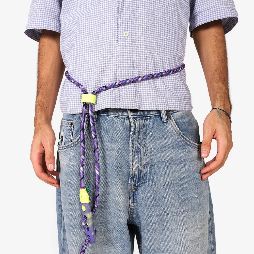 tokyo-handsfree-leash-main-3.webp