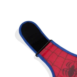 spiderman_adjustable-air-mesh-harness_4-300x300.webp