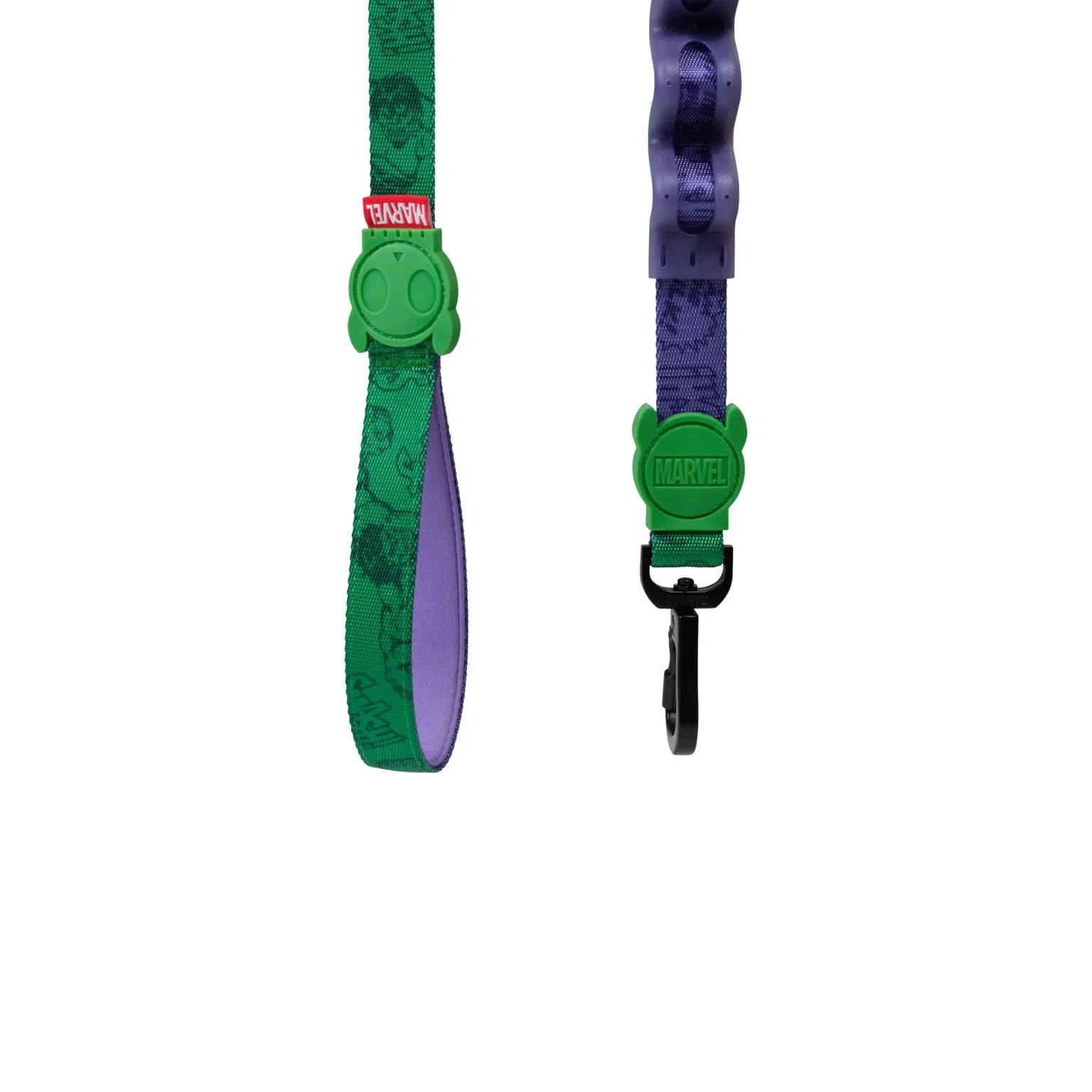 hulk_ruff-leash_3-1536x1536.webp