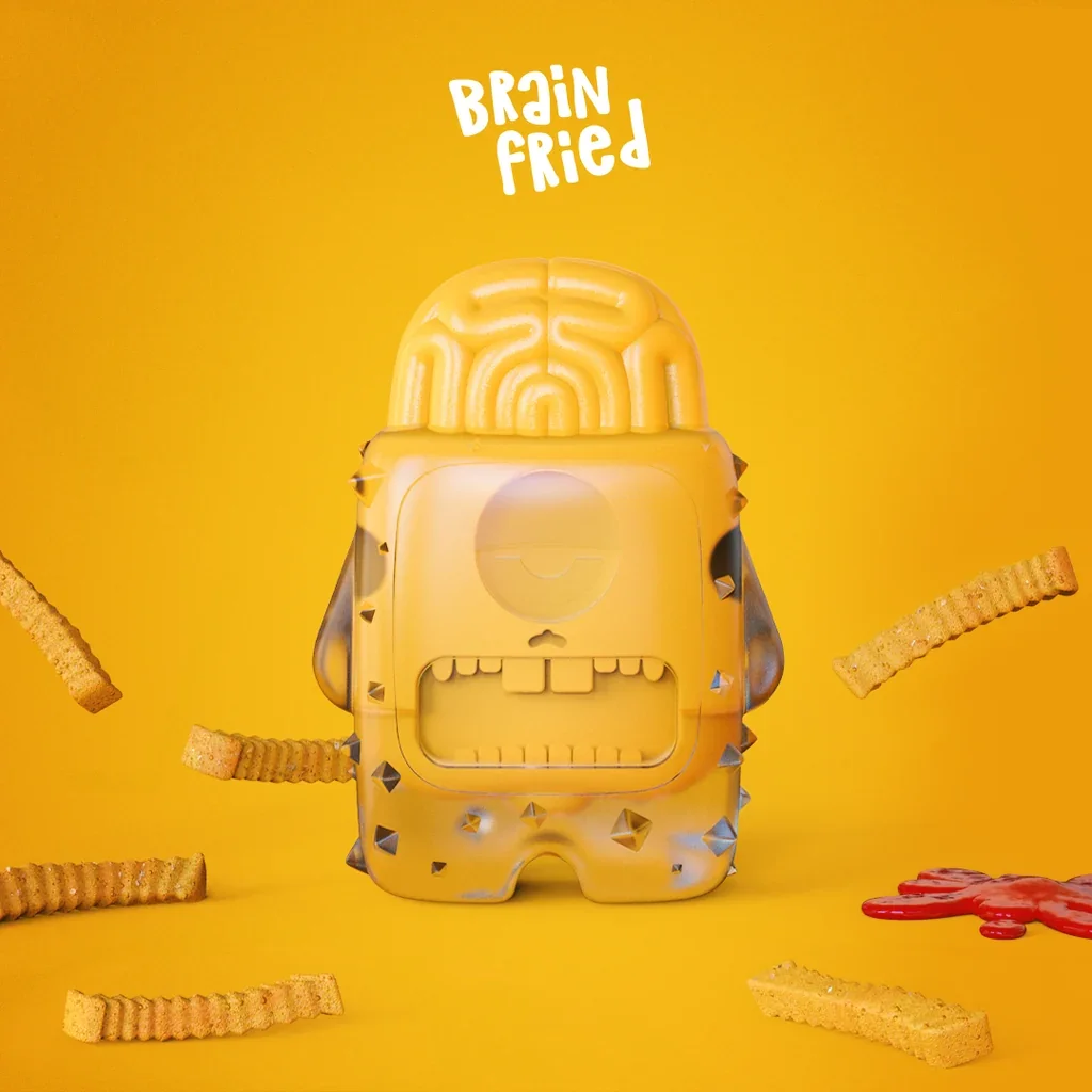 brainies_brain_fried_01_1024x.webp