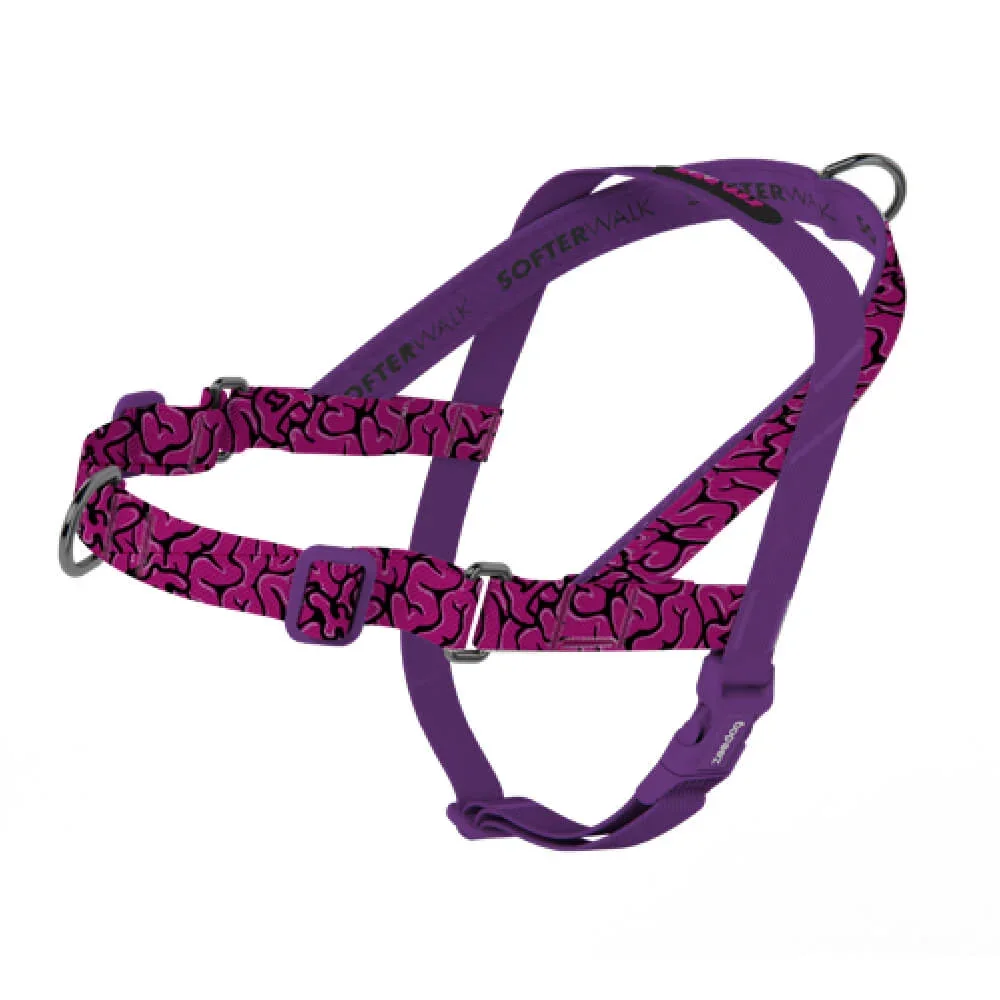 ZeeDog-SofterWalkHarness-Brain-1_vanillapup_2x_26568c8b-b0c4-48e5-b0bb-180289518a48.webp