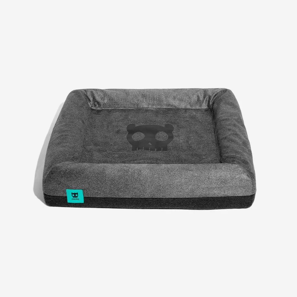 ZEE.BED | ZEEDOG