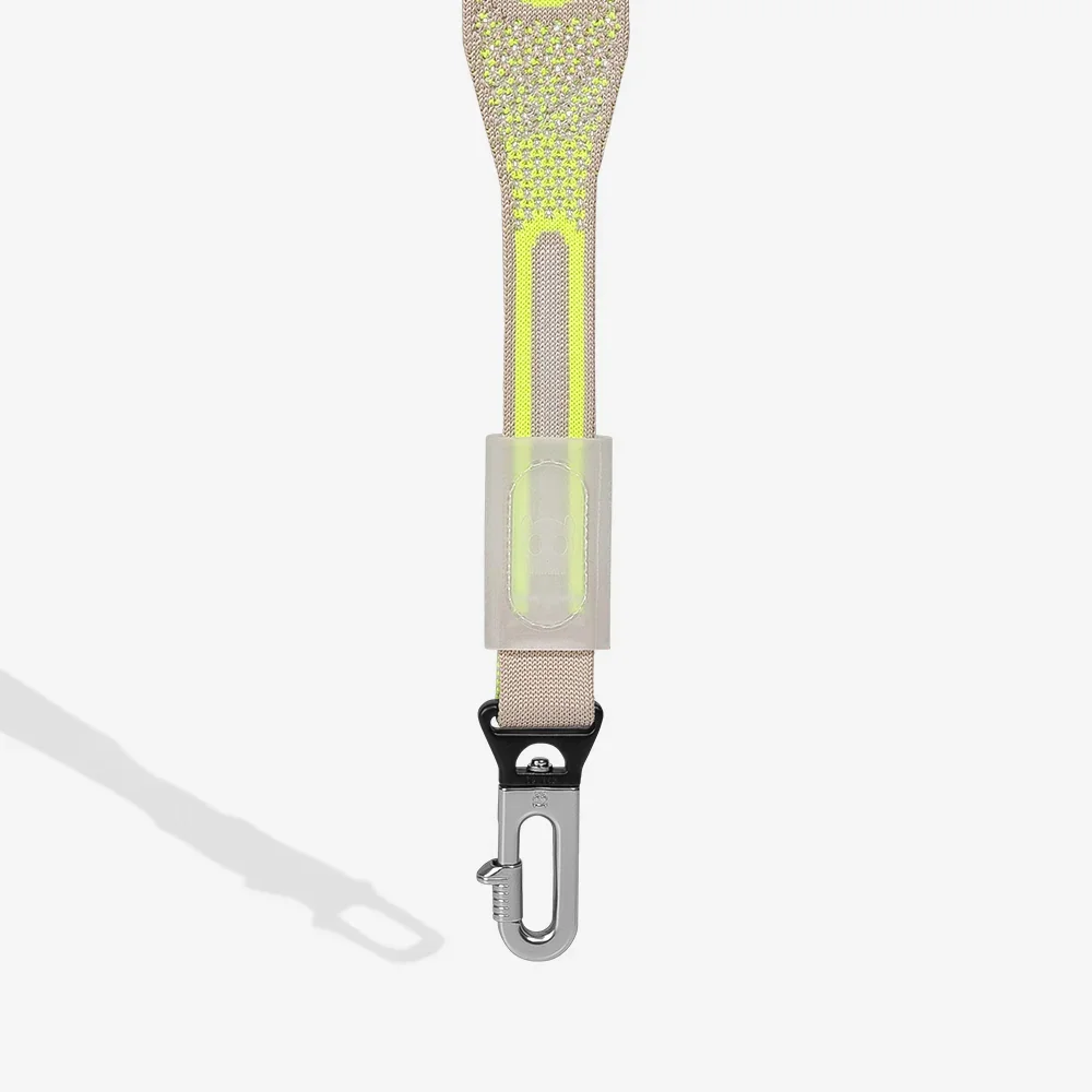 zeedog-nit-leash-gluten_main-5.webp