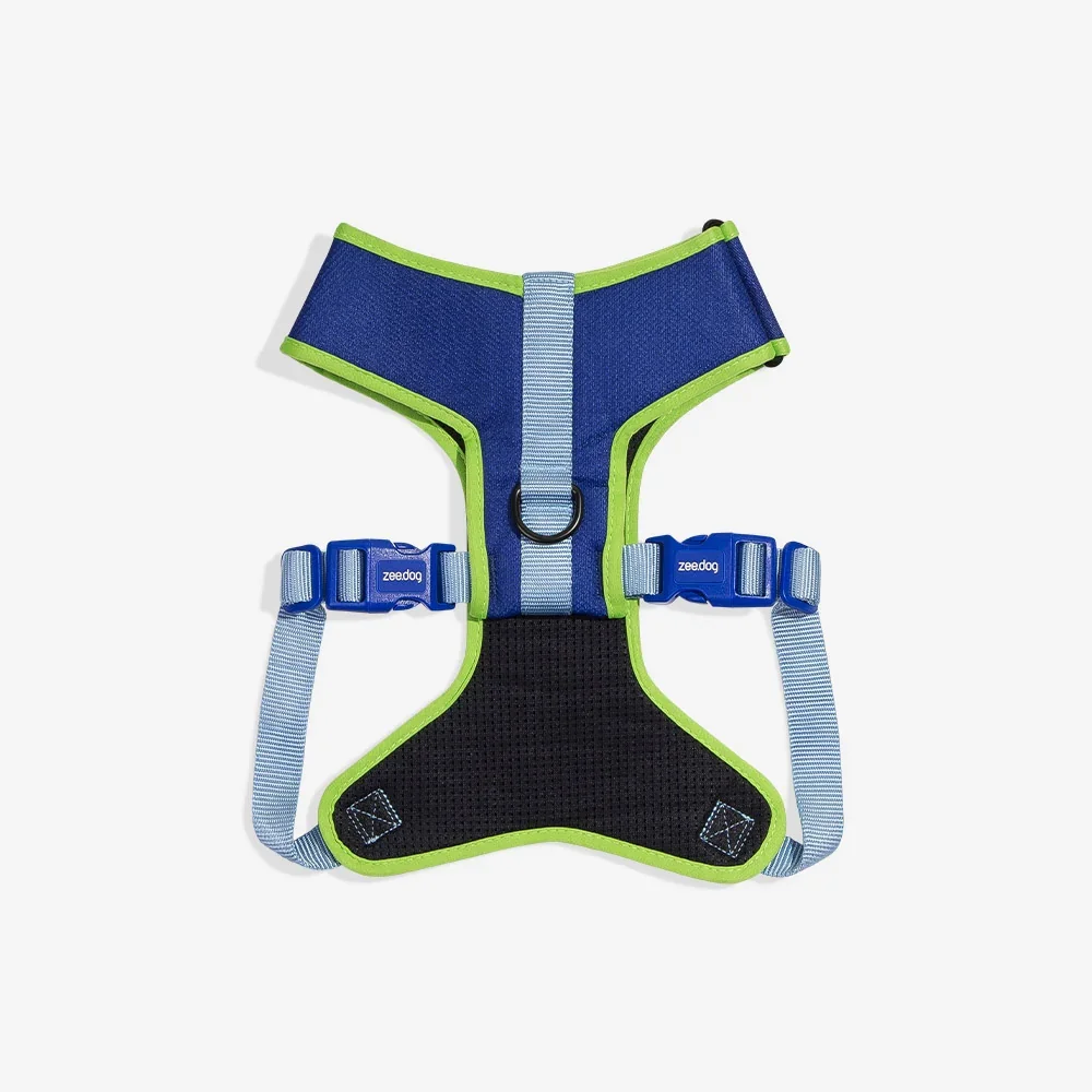 zeedog-adjustable-air-mesh-harness-astro_main-3.webp