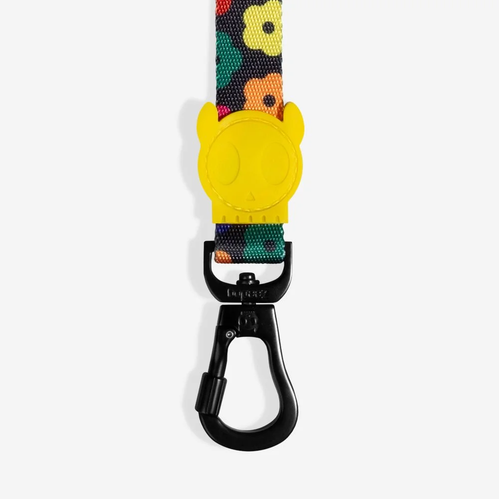 farm-leash-samba-main-5.jpg