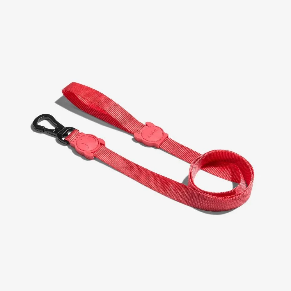 zeedog-dog-leash-neon-coral_main-3_1296x_4.webp