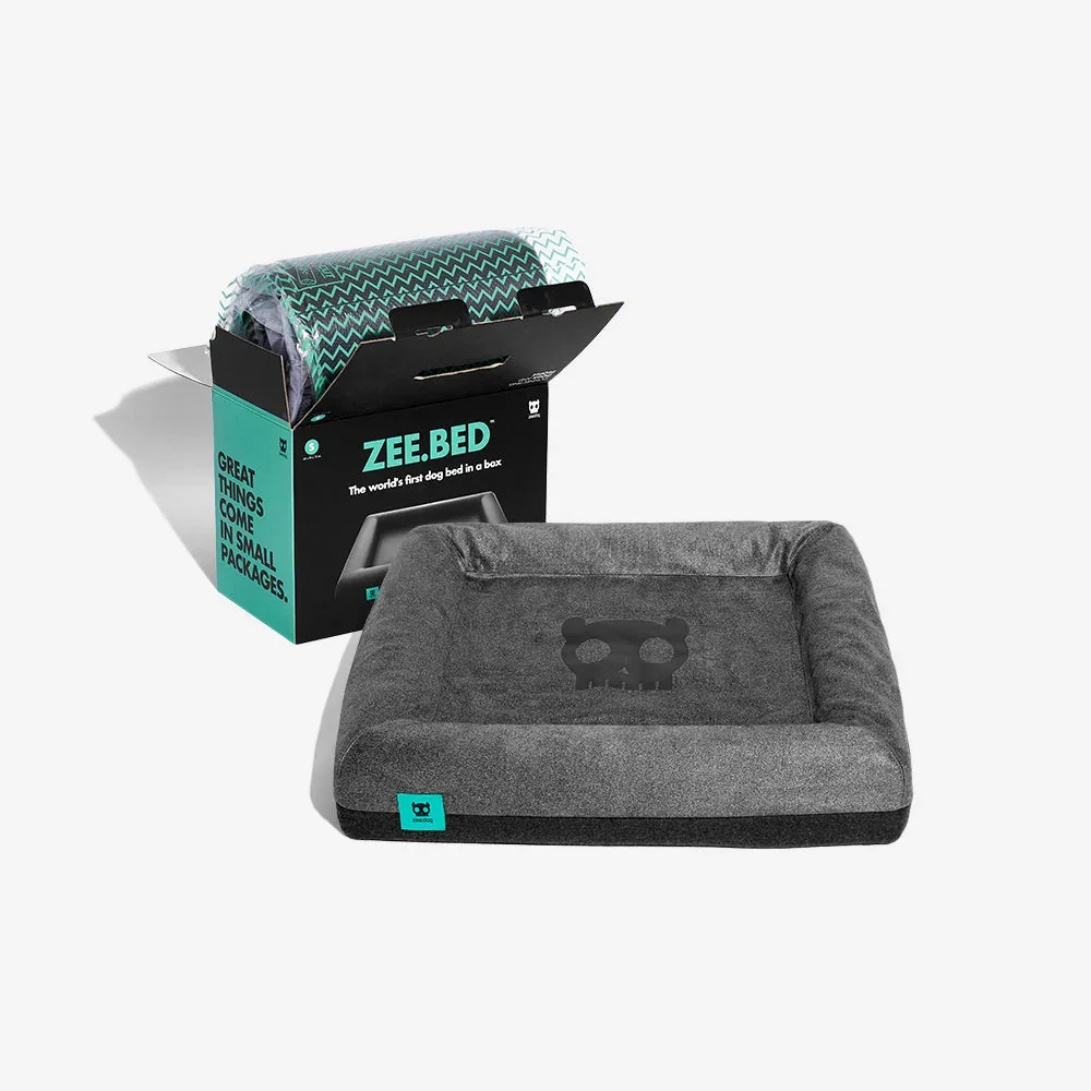cama-para-cachorros-zeebed-skull-zeedog-cachorro-pet-main-02.webp