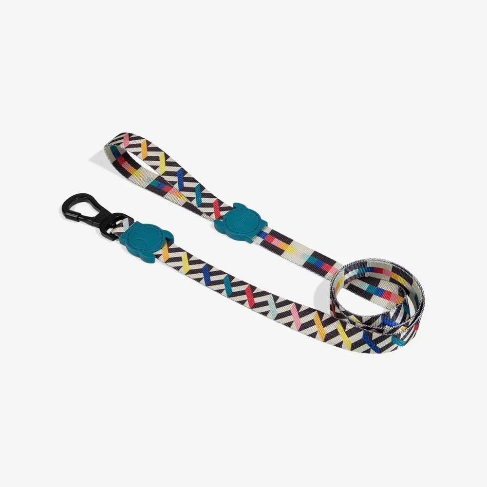 zeedog-dog-leash-fritz_main-3.webp