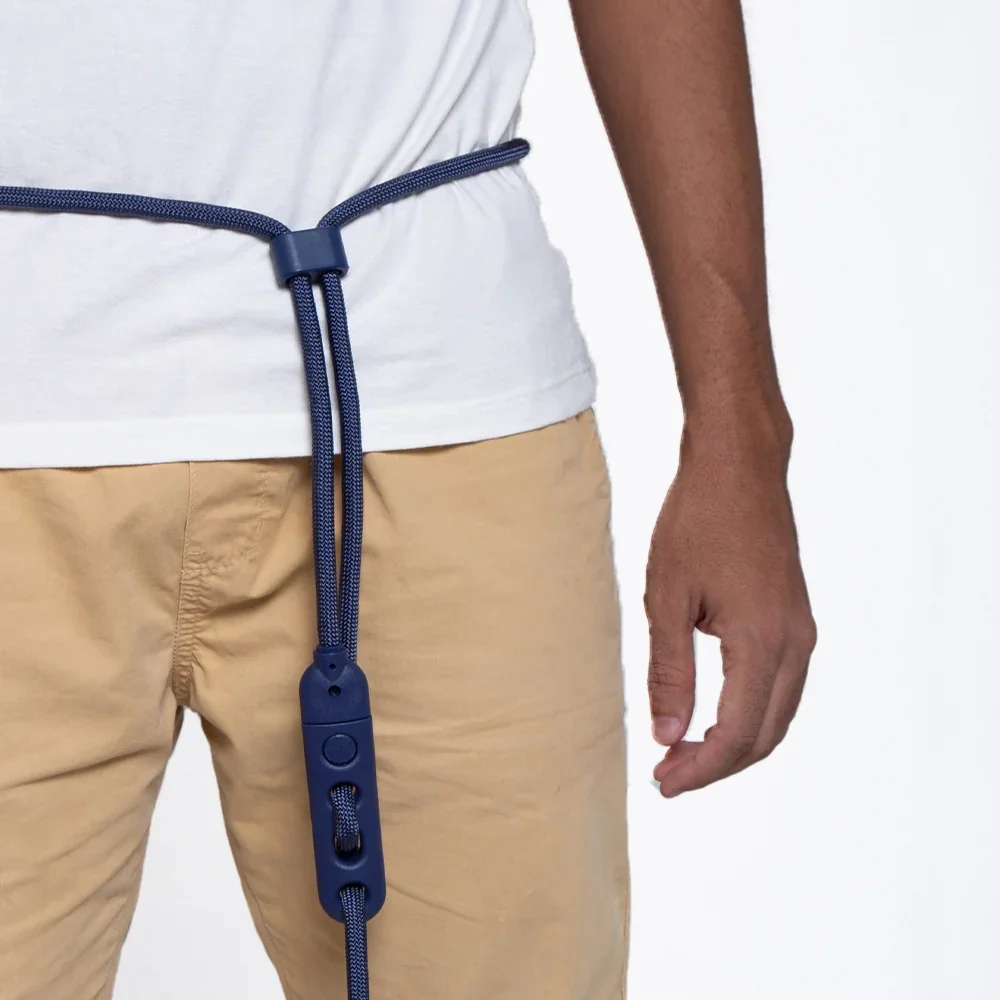 zeedog-dog-leashes-hands-free-leash-deep-blue_main-3_64eb98fc-3d8f-4afa-a2f2-cf3f59c7711b.webp