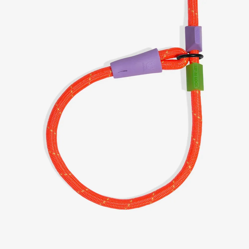 zeedog-slip-n-lock-leash-everest_main-4.webp