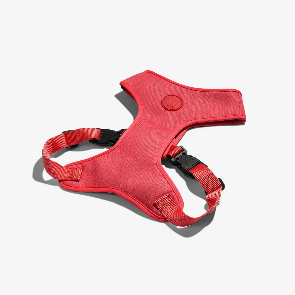 NeonCoralAdjustableAirMesh5_1024x1024@2x.webp