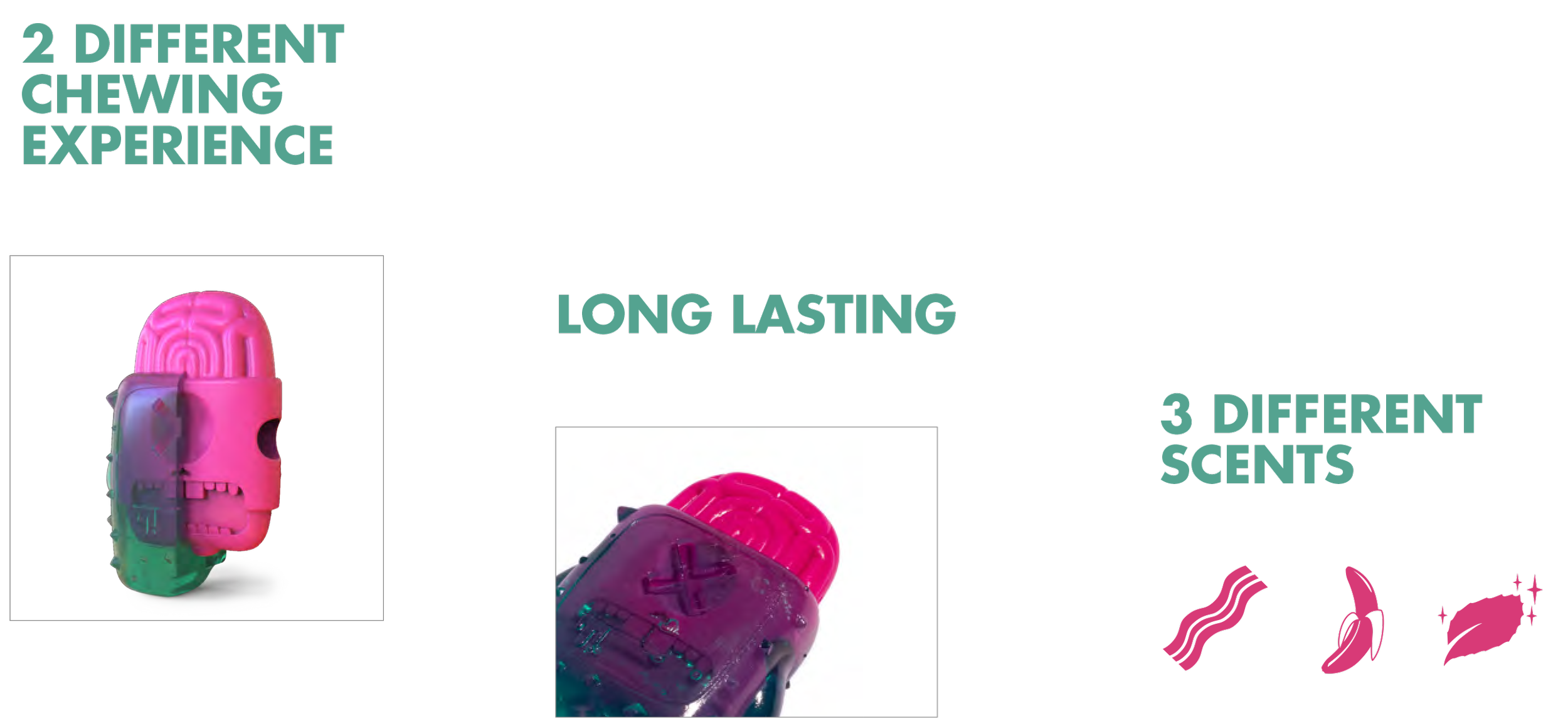125.png