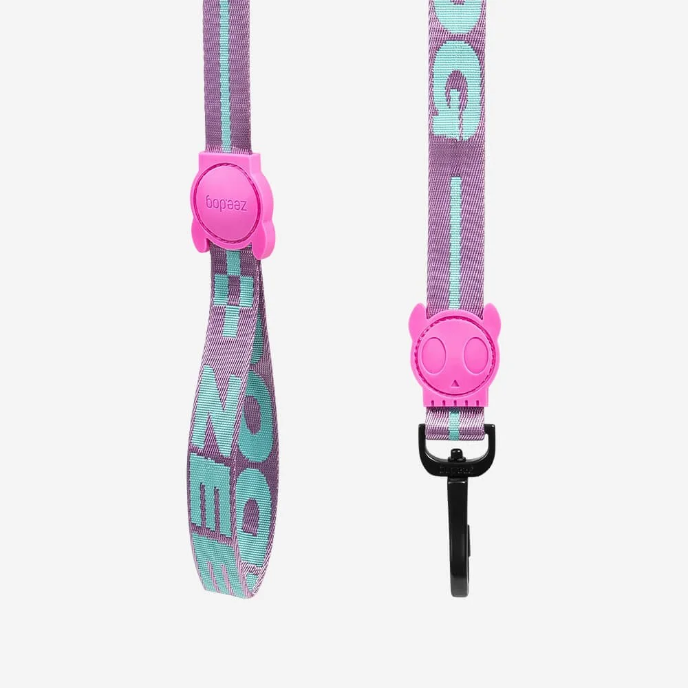 ZeeDog-Leash-Aura-1_vanillapup_2x_8e7b6f5f-00c2-4551-b3b4-7060b98501c2.jpg