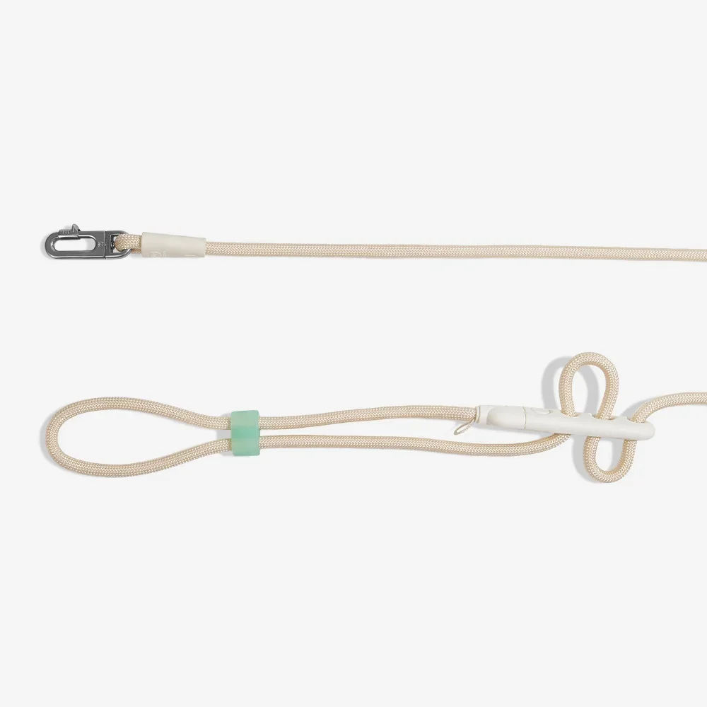 zeedog-dog-leashes-hands-free-leash-vanilla_main-2.webp
