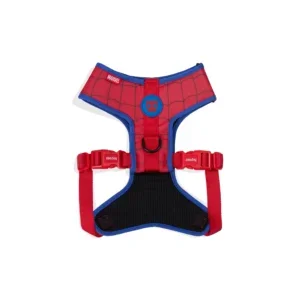 spiderman_adjustable-air-mesh-harness_3-300x300.webp