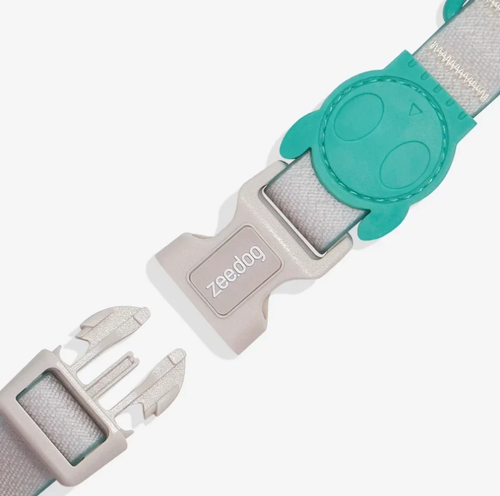 Neopro_Tidal_Collar_1.webp