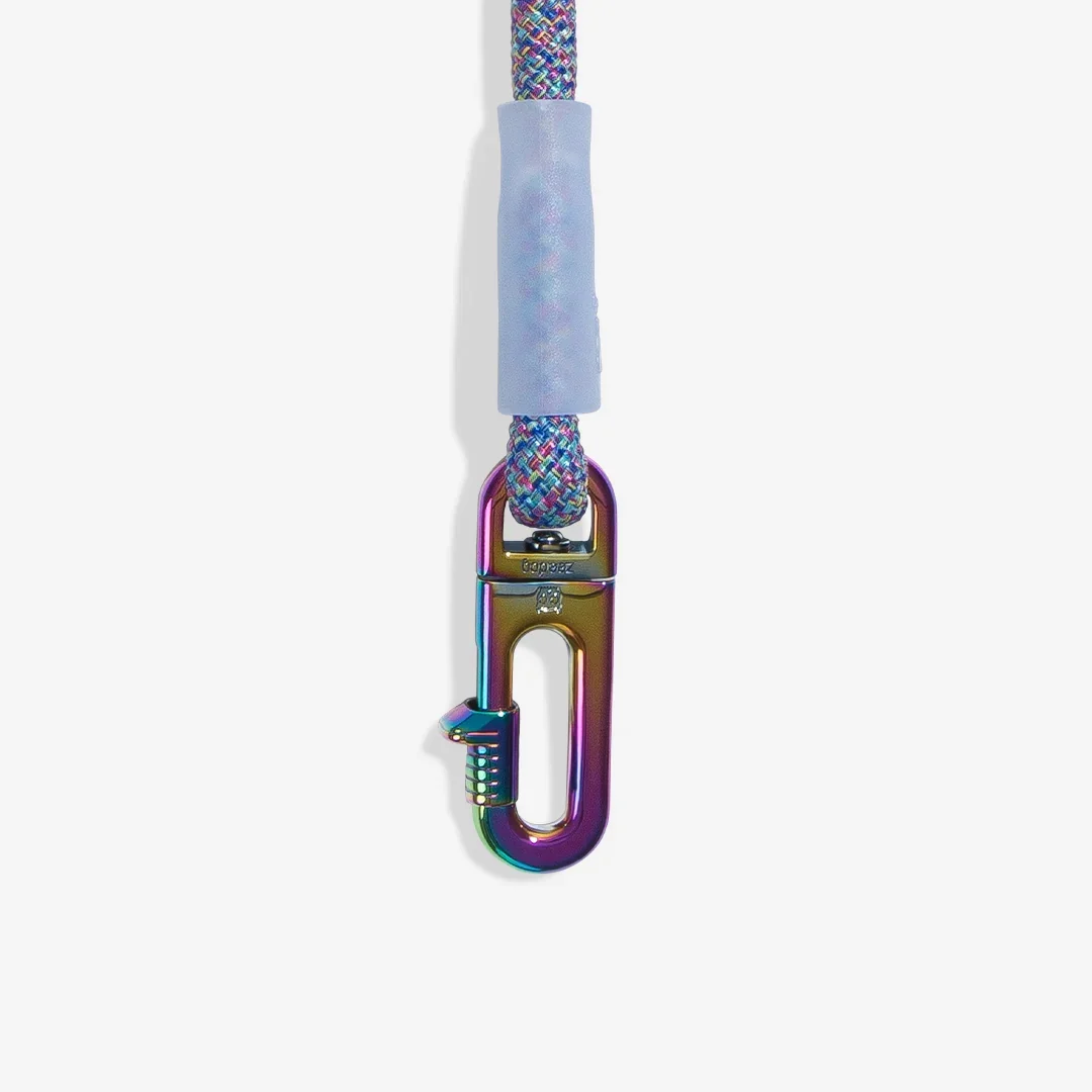 zeedog-dog-leashes-hands-free-leash-andromeda_main-6.webp