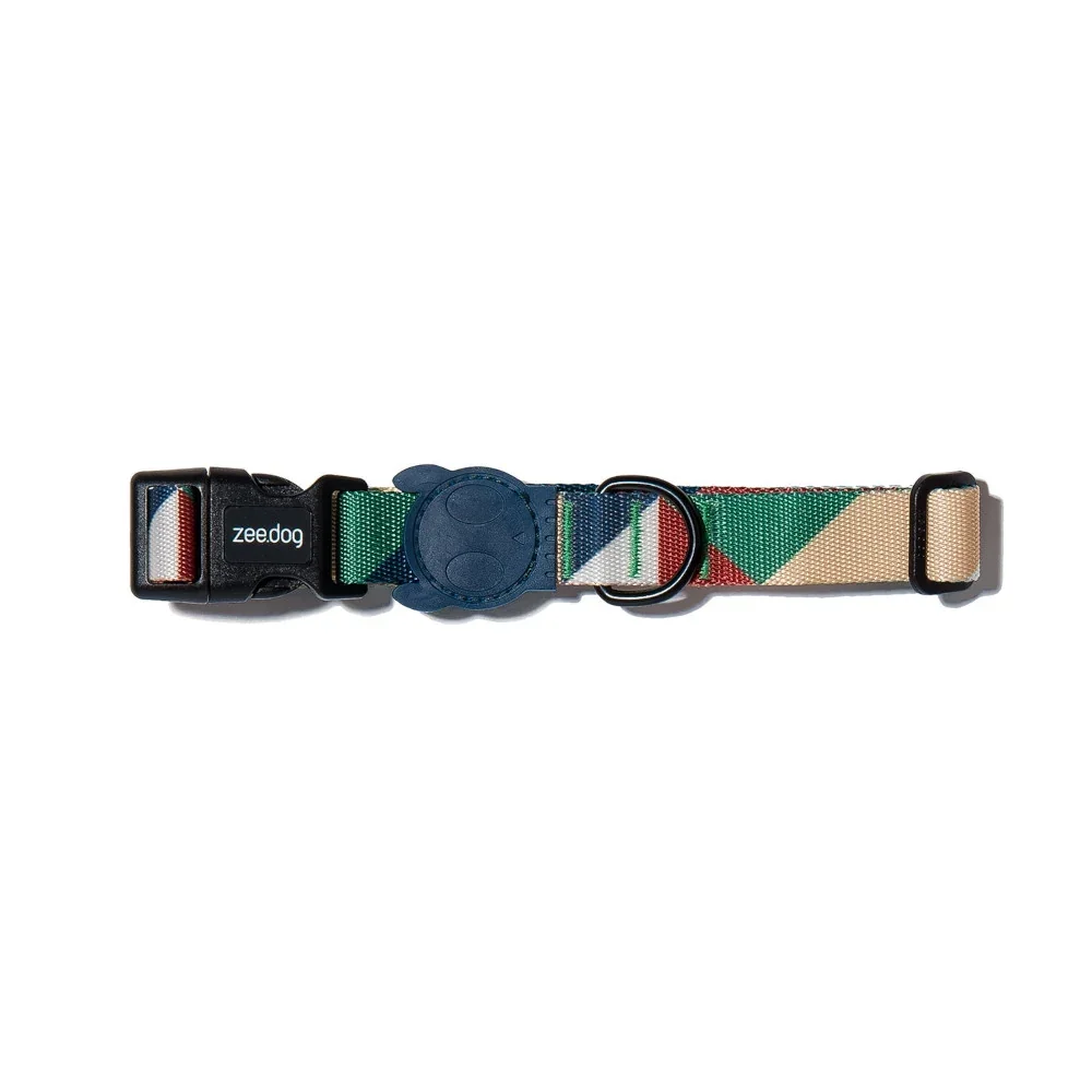 zee-dog-dog-collar-pacco.webp