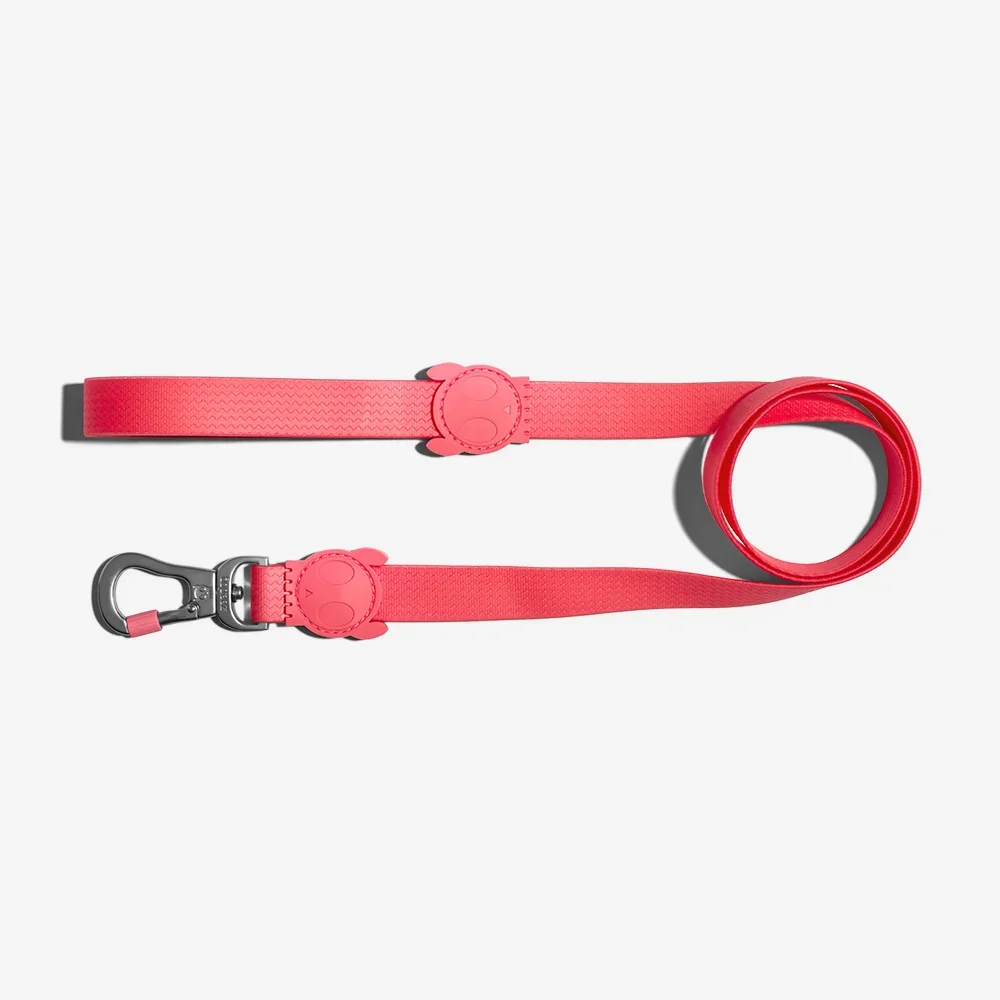 zee_dog_neopro_bubblegum_dog_leash_main-3.webp
